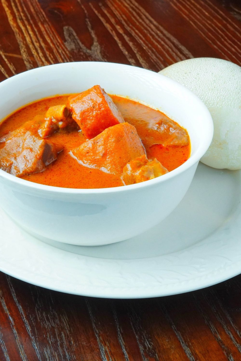 V1-0039_AfricanSoulfood00000000